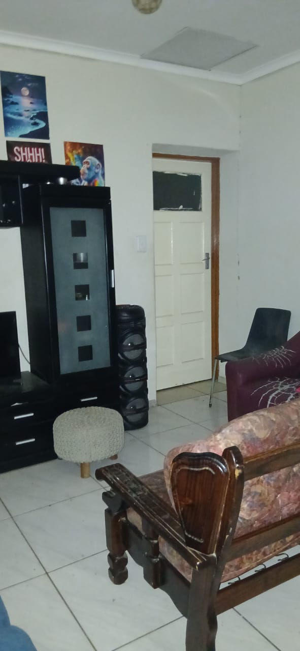 To Let 1 Bedroom Property for Rent in Navalsig Free State